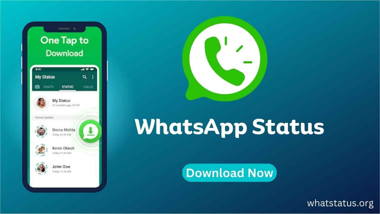 Best WhatsApp Status Happy, Funny and Romantic